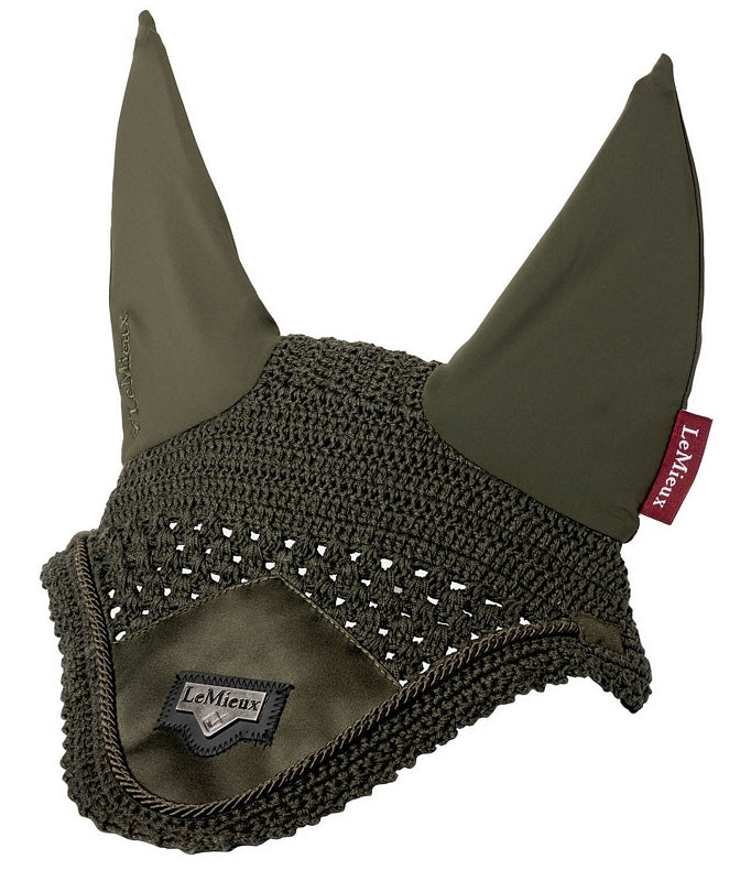 Loire Fly Hood by Le Mieux