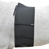 BellyBand for Spur Protection by EquiFit