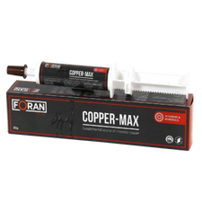 Copper Max Paste by Foran