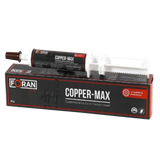 Copper Max Paste by Foran