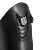 Tucci Boots Harley - Limited Edition Scott Brash (Instant Dispatch)