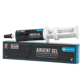 AirVent Gel by Foran