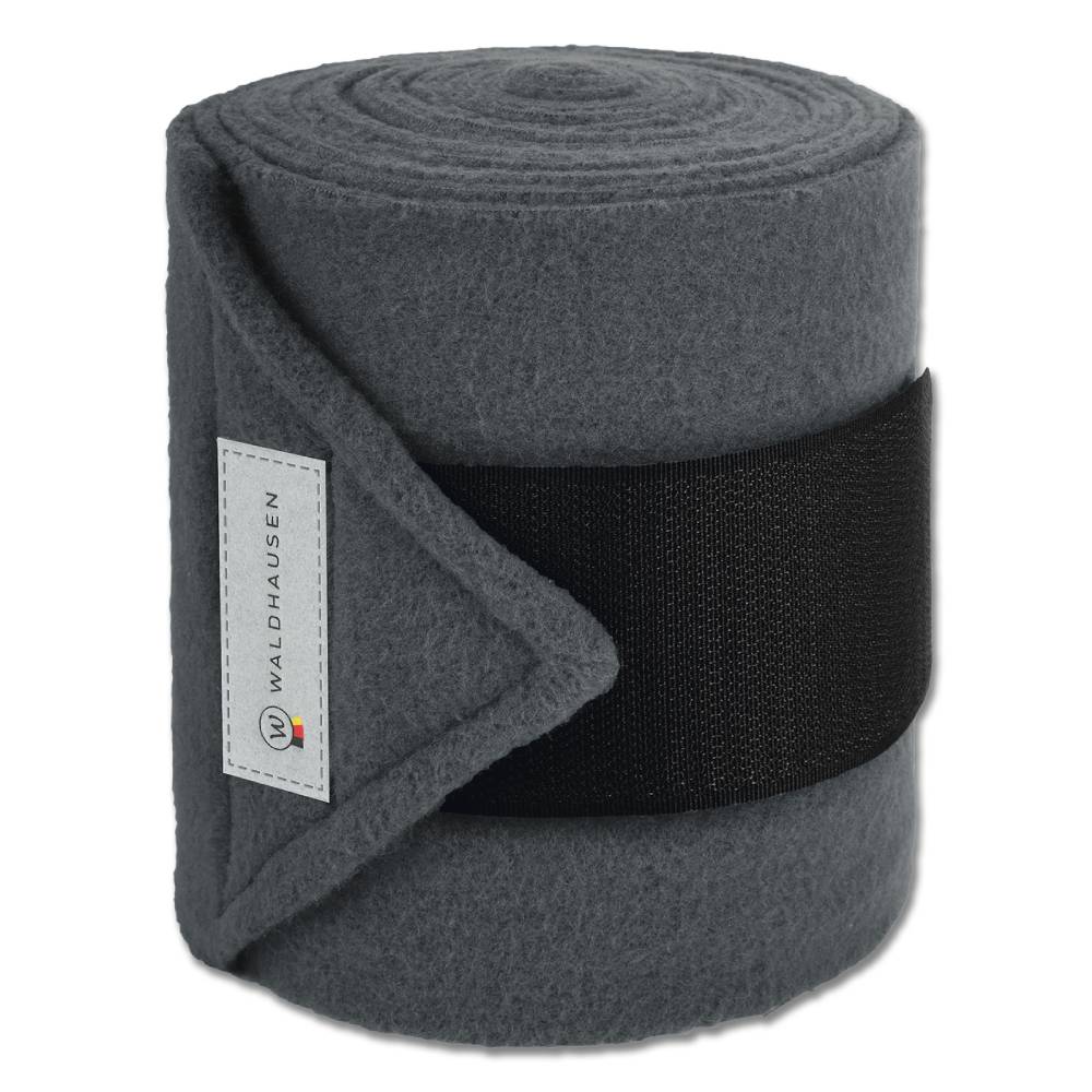 BASIC FLEECE BANDAGES by Waldhausen