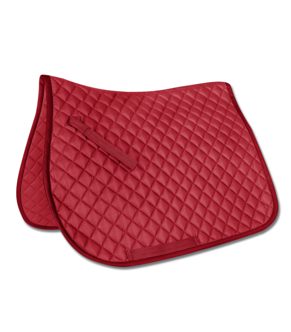 FELIX SADDLE PAD by Waldhausen