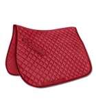 FELIX SADDLE PAD by Waldhausen