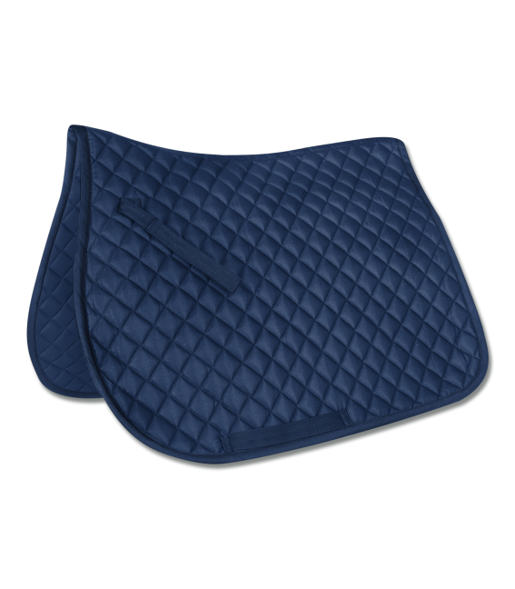 FELIX SADDLE PAD by Waldhausen