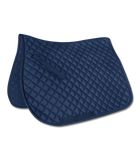 FELIX SADDLE PAD by Waldhausen