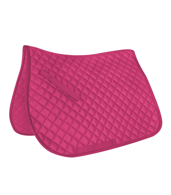 FELIX SADDLE PAD by Waldhausen