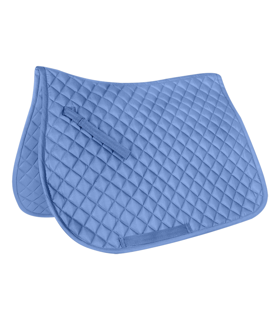 FELIX SADDLE PAD by Waldhausen