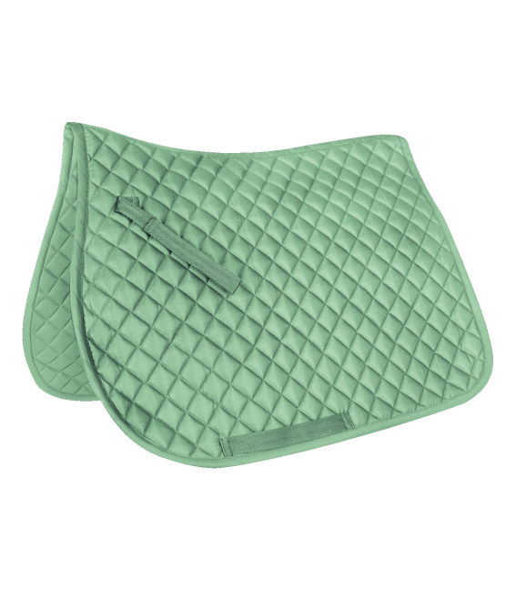 FELIX SADDLE PAD by Waldhausen