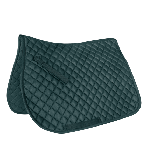 FELIX SADDLE PAD by Waldhausen