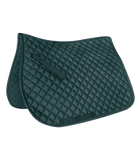 FELIX SADDLE PAD by Waldhausen