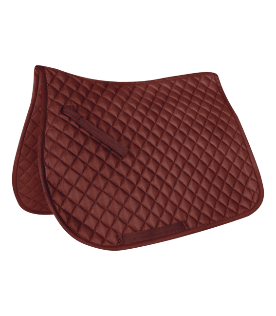 FELIX SADDLE PAD by Waldhausen