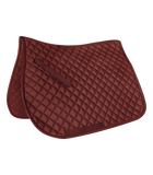 FELIX SADDLE PAD by Waldhausen