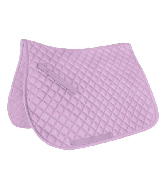 FELIX SADDLE PAD by Waldhausen