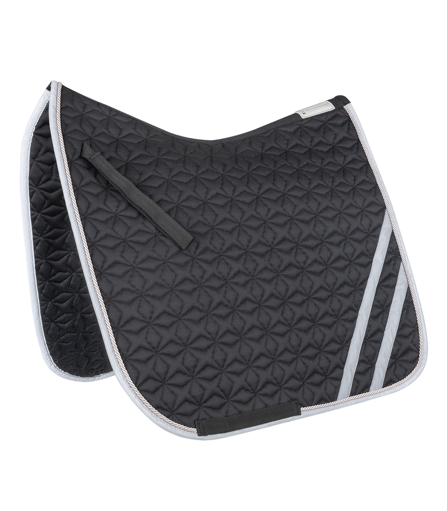 REFLEX SADDLE PAD by Waldhausen