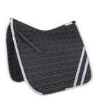 REFLEX SADDLE PAD by Waldhausen