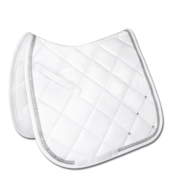 COMPETITION SADDLE PAD by Waldhausen