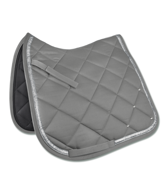 COMPETITION SADDLE PAD by Waldhausen