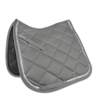 COMPETITION SADDLE PAD by Waldhausen