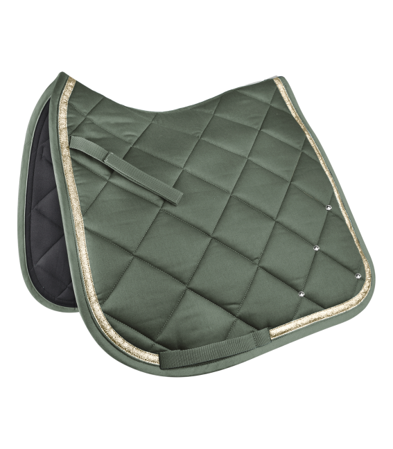 COMPETITION SADDLE PAD by Waldhausen