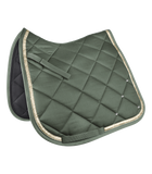 COMPETITION SADDLE PAD by Waldhausen