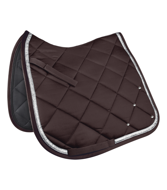 COMPETITION SADDLE PAD by Waldhausen