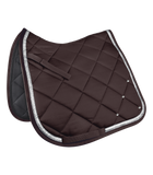 COMPETITION SADDLE PAD by Waldhausen