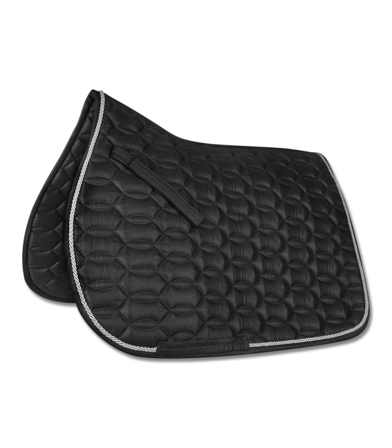 ANCONA SADDLE PAD by Waldhausen