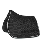 ANCONA SADDLE PAD by Waldhausen