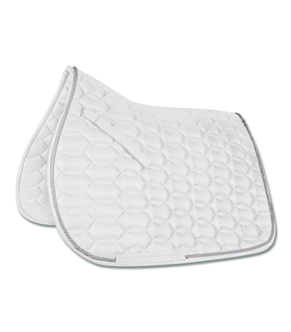 ANCONA SADDLE PAD by Waldhausen