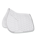 ANCONA SADDLE PAD by Waldhausen