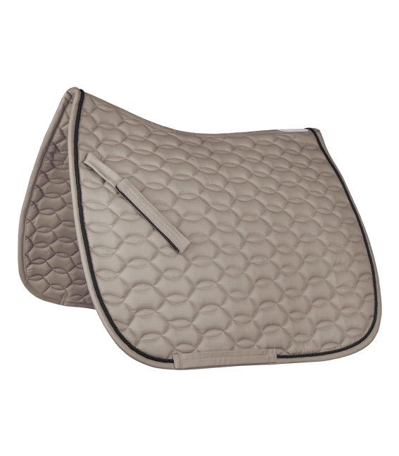 ANCONA SADDLE PAD by Waldhausen