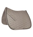 ANCONA SADDLE PAD by Waldhausen