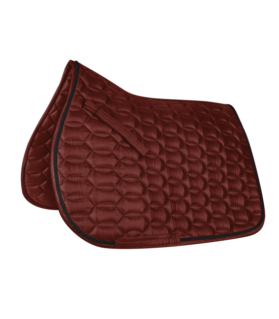 ANCONA SADDLE PAD by Waldhausen