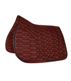 ANCONA SADDLE PAD by Waldhausen