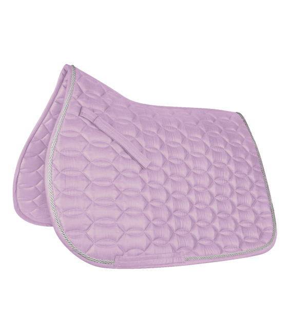 ANCONA SADDLE PAD by Waldhausen