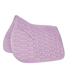 ANCONA SADDLE PAD by Waldhausen