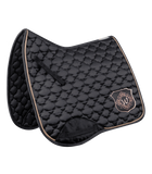 PARIS TWO SADDLE PAD by Waldhausen