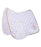 PARIS TWO SADDLE PAD by Waldhausen