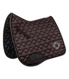 PARIS TWO SADDLE PAD by Waldhausen