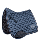 PARIS TWO SADDLE PAD by Waldhausen