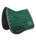 PARIS TWO SADDLE PAD by Waldhausen