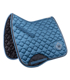 PARIS TWO SADDLE PAD by Waldhausen