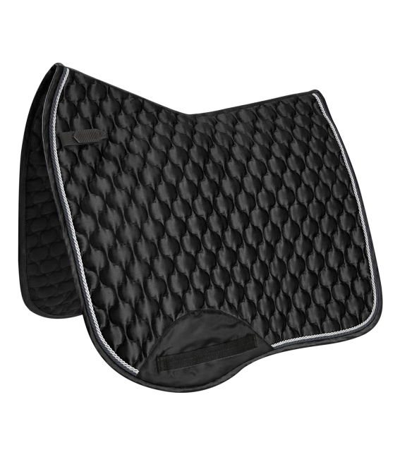 TOULOUSE SADDLE PAD by Waldhausen