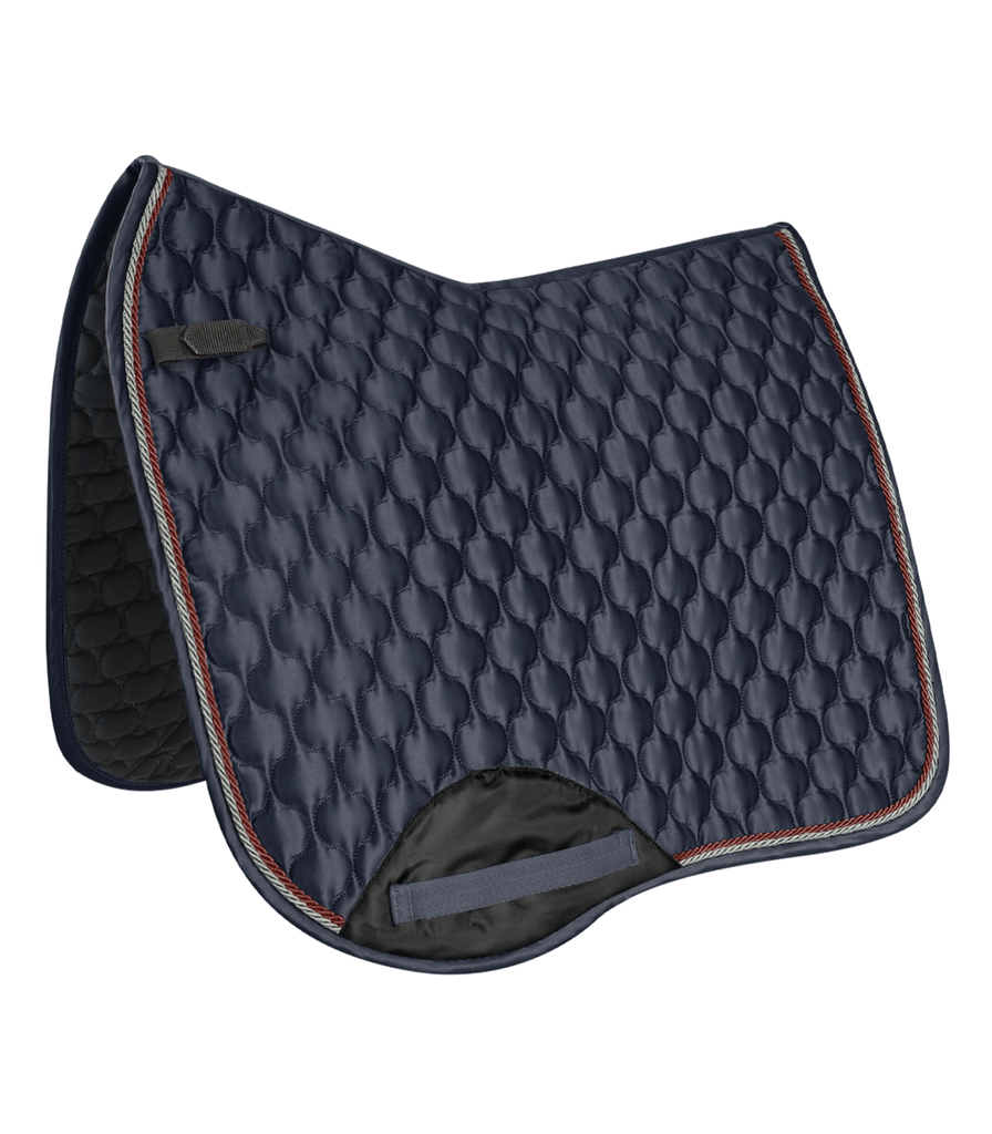 TOULOUSE SADDLE PAD by Waldhausen