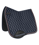 TOULOUSE SADDLE PAD by Waldhausen