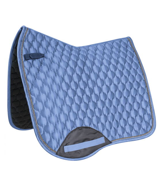 TOULOUSE SADDLE PAD by Waldhausen