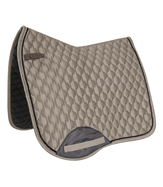 TOULOUSE SADDLE PAD by Waldhausen