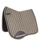 TOULOUSE SADDLE PAD by Waldhausen